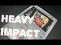 Heavy Lifting with Cufant
