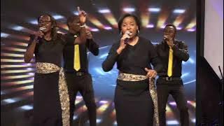 Nayaweza Mambo Yote by #CITAM Valley Road Music Ministry #Gospel #PraiseUntoHim