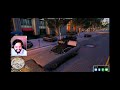 Shayri no 2 | Rakazone | Raka Clips |