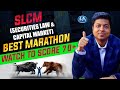 Securities law Marathon and Revision | CS Executive | CS Executive SLCM Marathon