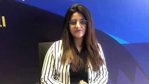 Upwork Introduction video|Amazon FBA Wholesale  |Extreme Commerce  |Virtual Assistant|