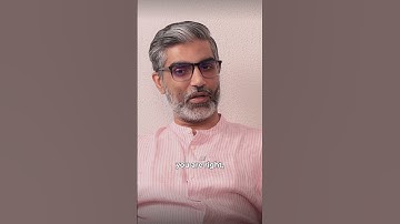 Journey of building companies @CleverTap #Shorts I Impactables With Rishav