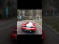 Ferrari 488 Pista 900+HP GAMEPLAY 4K HDR