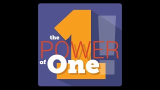 Laura Hayes: The 1 AAC Strategy You May be Missing AAC in the Cloud 2023