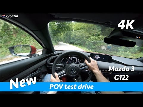 mazda-3-2019-hatchback---pov-test-drive-in-4k-|-2.0-skyactiv-g-122-hp