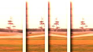 Ytpmvveg Replacens Intermodal Red Zone