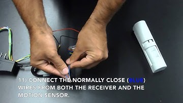 Retail Store Single Door Electric Magnetic Lock Access Kit Wiring Instructions