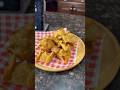 Totino’s pizza rolls at home (VERY QUICK AND EASY) #pizza #foodies #quickrecipe