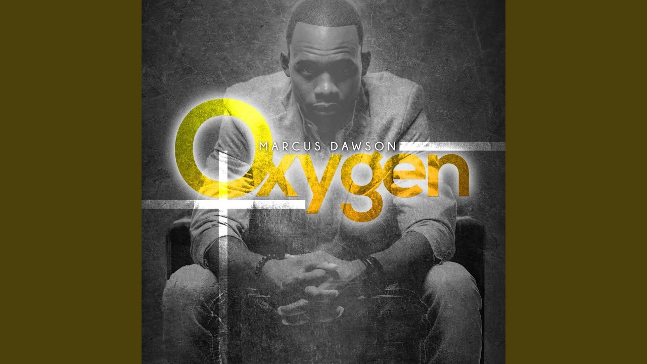 Watch Oxygen on YouTube Watch Oxygen on YouTube