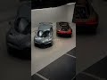 I think it's bugatti 🥵😱 #money #automobile #luxurylife #rap
