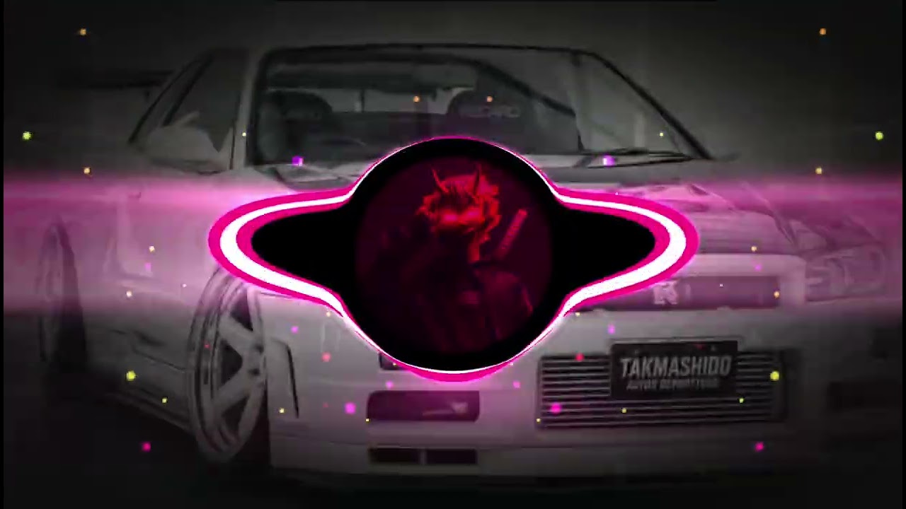 DJ TIKTOK TERBARU 2026 JEDAG JEDUG FULL BASS TERBARU CAMPURAN VIRAL TIKTOK