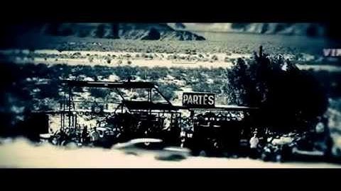 Fast & Furious 6 Intro Official (HD)