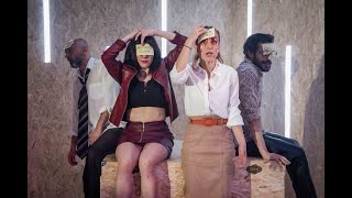 Sr. Kolpert De David Gieselmann