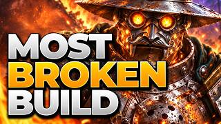 Most Players Build TIN WOODMAN Wrong screenshot 4