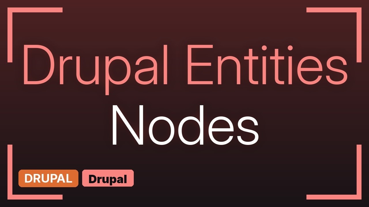 Drupal: Can node reference be altered to include views pages? (3 ...