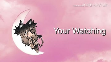 New Intro || First Video || Read Description ❤️