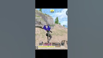 MG42 & Cluster combo #broken #callofduty #codmbrclips #codmobile #codmbrhighlights #callofdutymobile