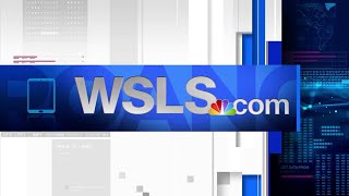 Monday Morning News Brief 12-2-19 AM