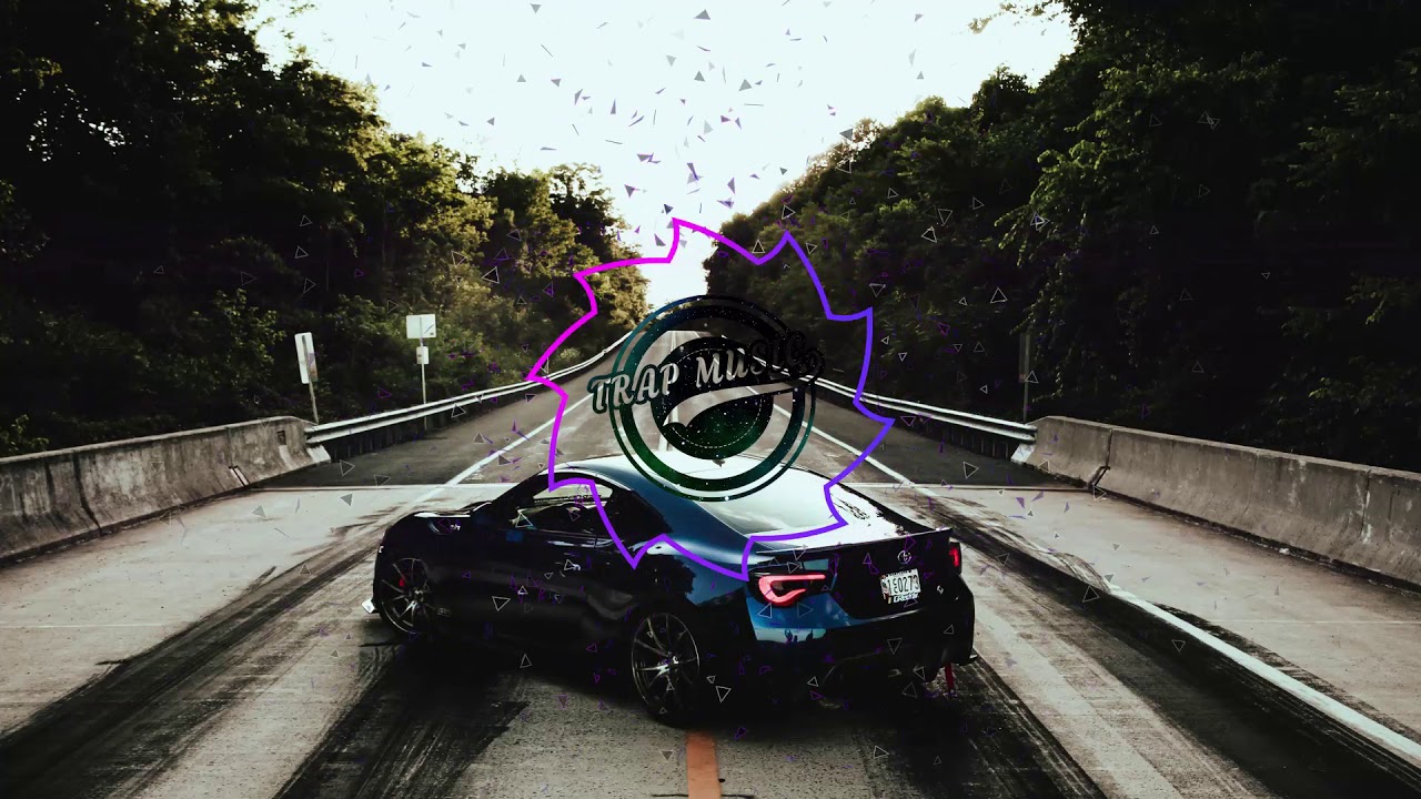 BASS BOOSTED SONGS FOR CAR 2019 🔥 CAR MUSIC MIX 🔥 BEST EDM, BOUNCE