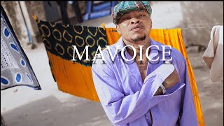 Mavoice _ Ukinimiss RemixPapaa Mulumba