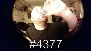 Thumbnail for Jon Drinks Water #4377