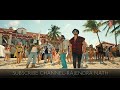MAKHNA: YO YO Honey Singh WhatsApp Status Video Song | Neha Kakkar,Singhsta | Bhusan Kumar Whatsapp Status Video Download Free