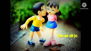 Bole jo koyal baago me //whatsapp status //good status //soft status screenshot 2