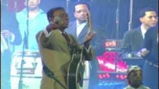 Anthony Santos-Cuantos Dias Mas