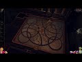 The Room 3 | Chapter 2  🧩 Part 3