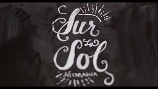 Free People Sur La Sol Nicaragua Retreat Video Journal FP Escapes