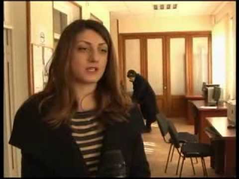 გენდერული ქსელის განვითარების გეგმა და სტრატეგია