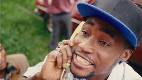 Amexin - Open Window (Official Music Video)