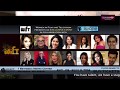 PilupuTv and Channel N exclusive | DCSAFF 1st Day Highlights.