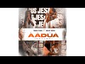 Ààdúà Eroomi Akintunde Ft Tabitha Feranmi Official Video
