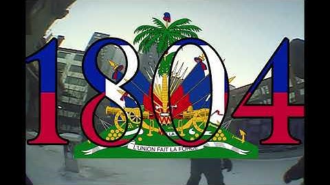 Euro5tar - 1804 *Official Music Video*