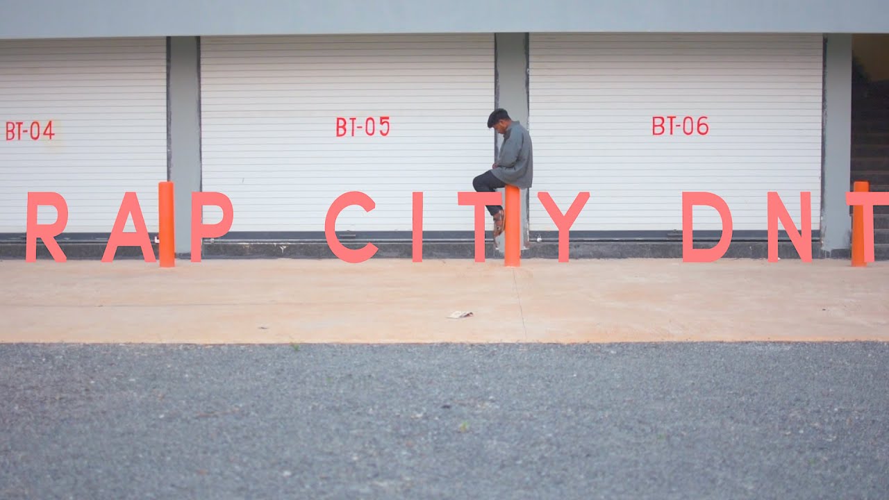 Sahit - Sukh ||  || Official Music Video || 2020 || (Prod. By-DepoOnDaBeat)