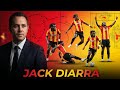 جاك ديارا لاعب الترجي الرياضي أمس كان ممتاز mp3