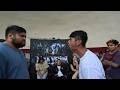 Bullz vs Ozaru/Octavos/Fecha Expres Cuautitlan