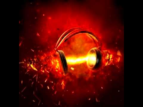 Adrian Sina Feat. Sandra N. - Angel Hq Sound