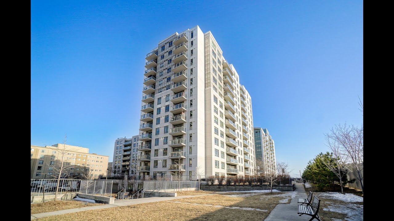 222816 Lansdowne Avenue, Toronto Home for Sale Real Estate