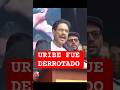 Cepeda LANZA FUERTE MENSAJE a la derecha #colombia #noticias #petro #news #iváncepeda