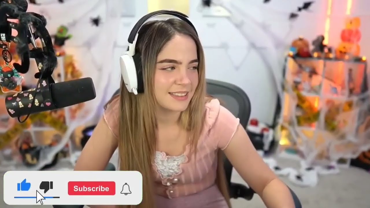 staryuuki reacciona a memes random 634