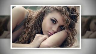 Видео ...мотаешь нервы каждый день... - изменённая версия! (автор: Сергей Гончаренко)