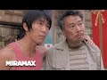Shaolin Soccer | 'Fusion' (HD) - Stephen Chow, Man Tat Ng | MIRAMAX