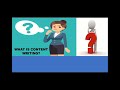 Beginners Guide Course to Freelancing (Content Writing)||Money Making Tech Skills