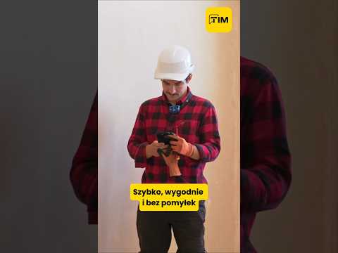 Pobieranie i instalacja aplikacji mobilnej NV Casino