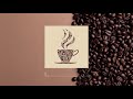MoYaL - Coffee Time | Copyright Free Music | Romantic Pop Beat | Free Download