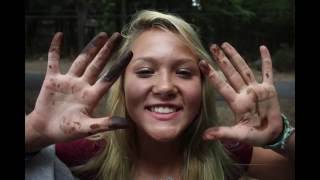 Session 3 2016 Summer Camp Slideshow