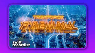 Download lagu (Full Gaps) GTV - 'Taskforce Firewall' commercial break [Sept. 08, 2026]