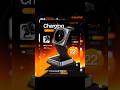 How to design a premium tech accessory poster